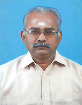 anut trust institutions